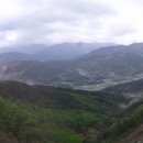 운산보건진료소 이미지