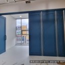 삼성메디컬 이미지