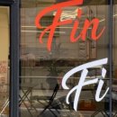 카페파인 이미지