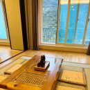 청평가족호텔 앤 캐비어파크 이미지