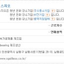 에스지오 이미지