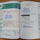 해냄컴퓨터교습소 이미지