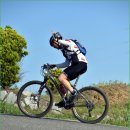 필리핀참전비 이미지