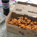 페리카나 송내점 이미지