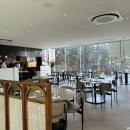 서서울승마클럽 이미지