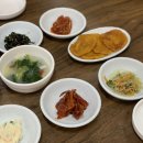 둘래아구찜 이미지