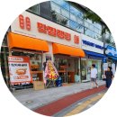 맛찜 | 천안가볼만한곳 맛찜랭킹 천안두정점 내돈내산후기 천안김치찜짜글이맛집 배달가능한 천안김치찜짜글이...