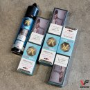 코리아세븐 서울대입구역점 이미지