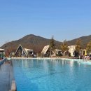 청도감성숙소 스테이아늑 | 청도카라반 감성 숙소 캠프스테이 청도 카라반 숙박 후기 🚐