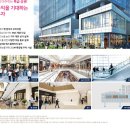에스타워공인중개사사무소 네이버블로그