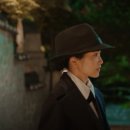 샤인홀릭