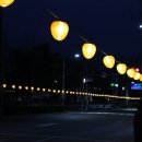 상주종합버스터미널 이미지