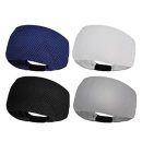 에스스포츠 이미지