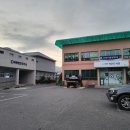 원주굽이길 원11코스 다둔인벌길 이미지