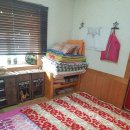 월포해수욕장 이미지