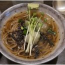 수원-1413 이미지