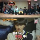 ‘공복자들’ SF9 찬희, 부모님 공복하는 아들에게 “몰래 먹어라” 이미지