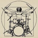 잠실감자탕힘센낙지 | 10/13 ~ 10/21