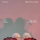 강남-132 이미지