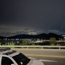 미쓰족발.일품양평해장국 사곡점