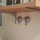 현대그린실내골프연습장 이미지