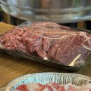 동욱축산 이미지