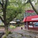 금당계곡블루마운틴 이미지