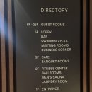 GS25 강서공항점 | [서부산]김해공항 근처 숙소추천 신라스테이 서부산 후기(예약꿀팁)