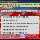 숨쉬는 피부 이미지