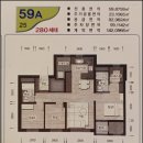 월드114공인중개사사무소 이미지