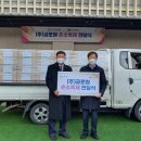 아트 주식회사 이미지