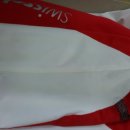 영덕세탁소 이미지