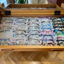 채운안경 이미지