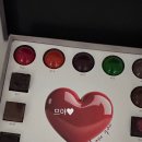 쇼콜라 쏭즈 네이버블로그