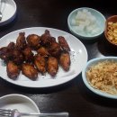 사쿠사쿠치킨 이미지