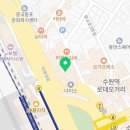 오앤지산부인과의원 이미지