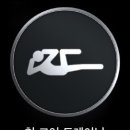 곰배골길146·29