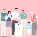 장북보건지소 이미지