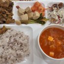 에이스5차점 이미지