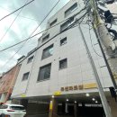 [SH] &#39;23년 2차 신혼부부 매입임대 Ⅱ유형 주택 방문 후기 ① - 유진파크빌(강서구 화곡동)
