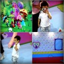 선물나라 이미지