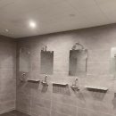 석전동150 이미지