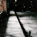 우수식당 이미지