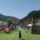 삐삐키즈풀빌라&글램핑카라반 이미지