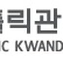 내곡동701 이미지