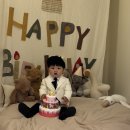 (주)모바일아이앤케이 | 롯데호텔서울 도림 돌잔치 후기 - 2 (사락한복, 쌩크드보떼, 안나앤파티, 보이드키즈, 조에사진...