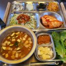 한마음정육식당 방동점 이미지