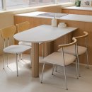 고골길116번길 이미지