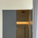 달과해 펜션 | 남해 담해 풀빌라 신축 오션뷰 인피니티풀 가족펜션