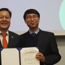 열린연합의원 이미지